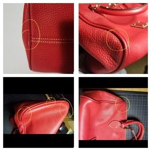 Dooney & Bourke Bags - DOONEY AND BOURKE Dooney & Bourke Bags - DOONEY AND BOURKE